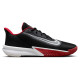 Nike Precision 7